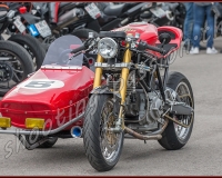 2STUNT-ZONE - 0497